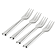 Inox