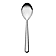 Inox