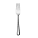 Inox