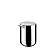 Inox
