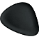 NoColour