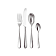Inox