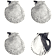 Zilver