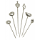 Zilver