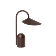 Dark Chocolate