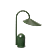 Grass Green