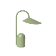 Tea Green