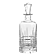 NoColour
