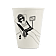 Porselein