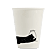 Porselein