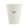 Porselein