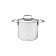 Inox