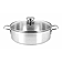Inox