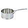 Inox