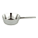 Inox