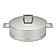 Inox
