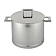 Inox