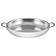 Inox