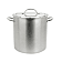 Inox