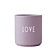Lavender Love