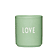 Green Love