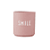 Rose Smile