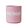 Pink Sweetheart