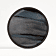 Slate