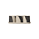 Beige - Grijs