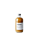 NoColour