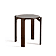 Umber Brown Beech