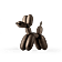 Smoked Oak