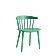Jade Green Beech