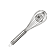 Inox