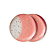 Lychee