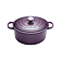 Aubergine