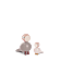 Soft Pink