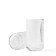 Transparant