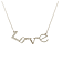 Zilver