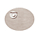 Parchment