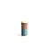 Yellow, Brown, Light Blue and Army 