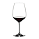Cabernet/Merlot