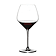 Pinot Noir