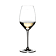 Rieslingglas