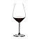 Syrah