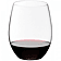 Cabernet/Merlot