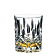 Whiskyglas