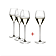 Champagneglas