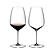 Cabernet/Merlot