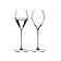 Champagneglas